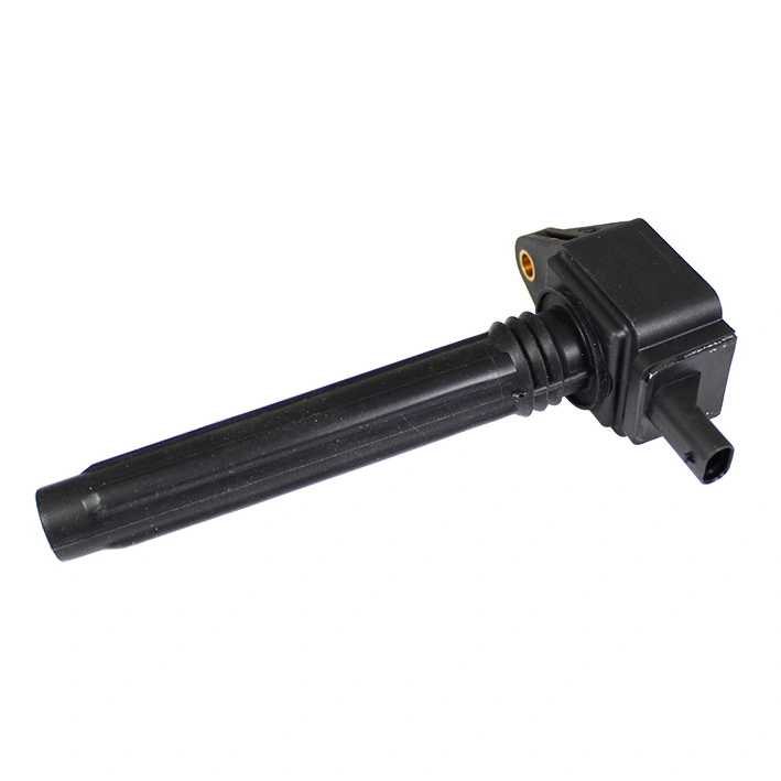 GC4827 Gauss
