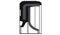 Retén del cigüeñal MINI Cooper hatchback (R56) (2005 - 2014) precio, desde 23,81 USD