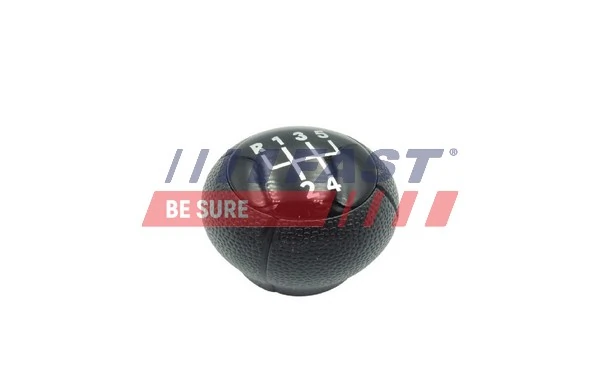 FT00092 Fast