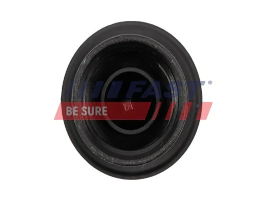 Sensor de velocidad 7700425250 VAG