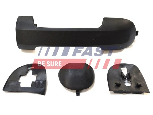 FT94567 Fast
