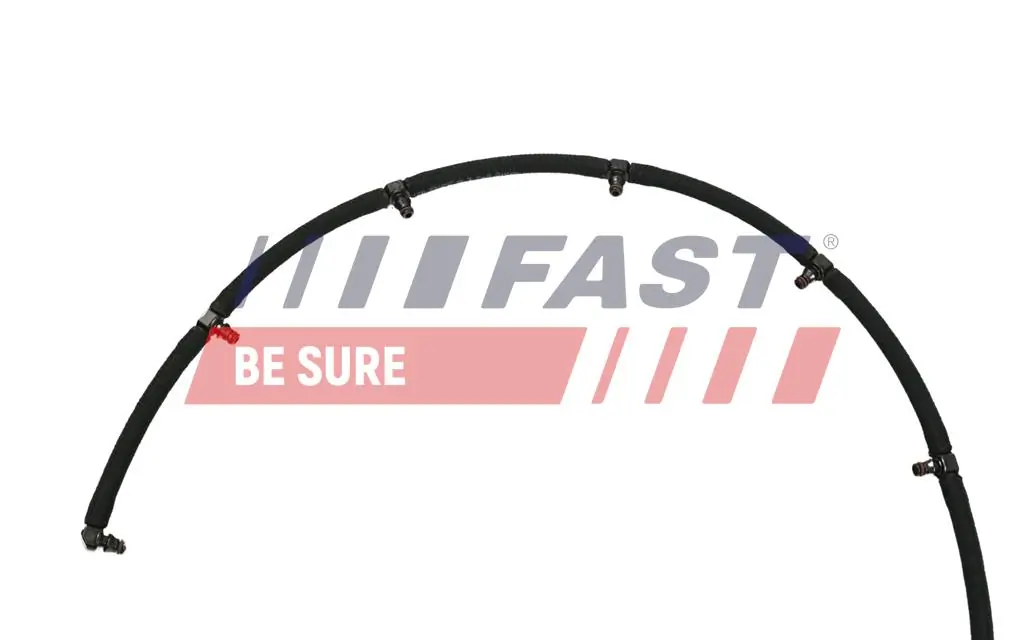 FT00249 Fast