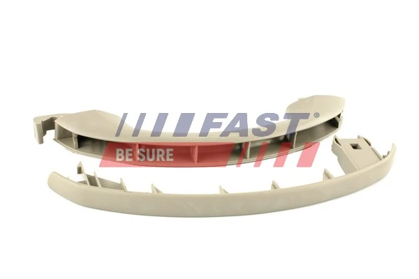 FT94591 Fast