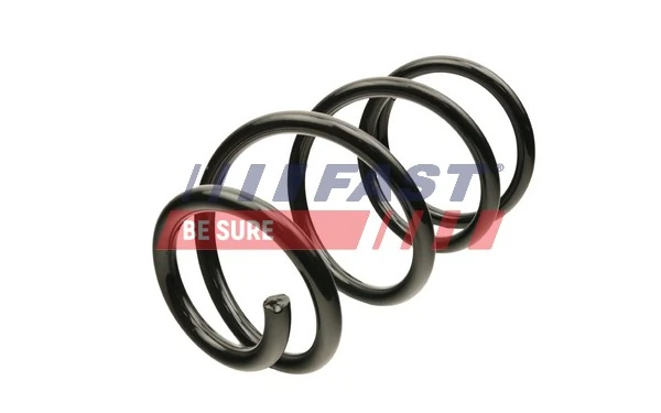 Muelle delantero Depo/Loro/Abakus 23401109 precio, desde 41,58 EUR