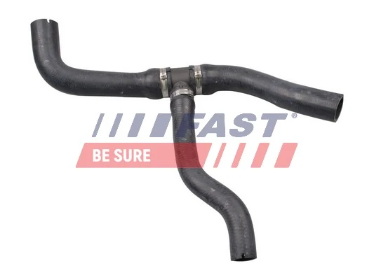 FT61328 Fast