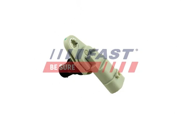 Sensor de levas Doblo I monovolumen (2001-2010) original desde 32,57 €