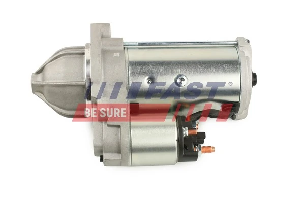 FT74244 Fast