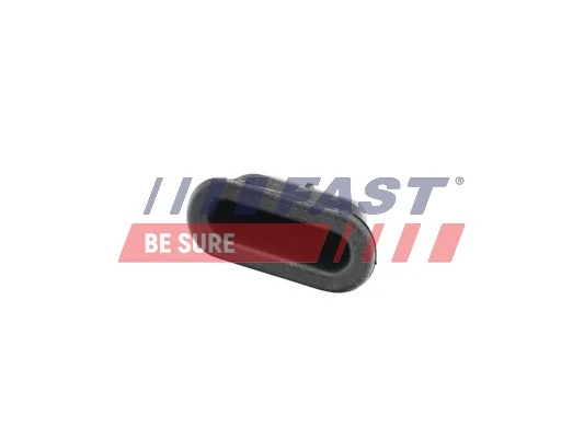 FT95203 Fast