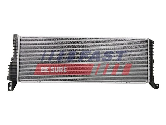 FT55018 Fast