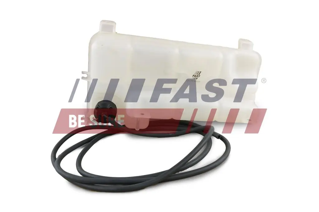 FT61239 Fast