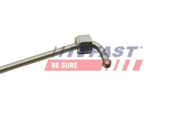 Tubería de combustible, sistema inyección, cilindro 2 JMC 6C1Q9C993BBJMC precio, desde 33,41 EUR