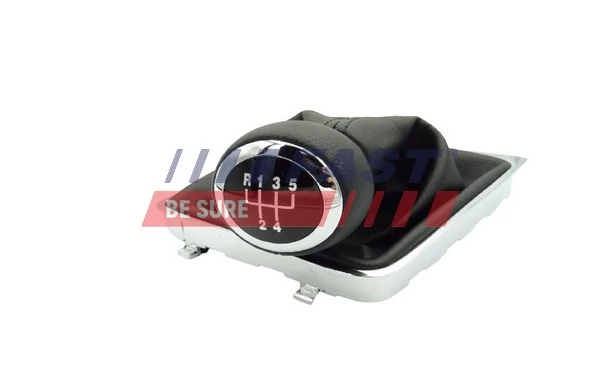 FT00076 Fast