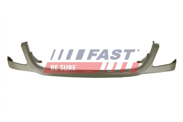 FT91652 Fast