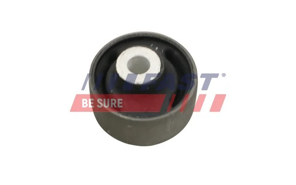 Comprar Buje delantero inferior del brazo de suspensión Volkswagen Caddy  SAB a bajo precio