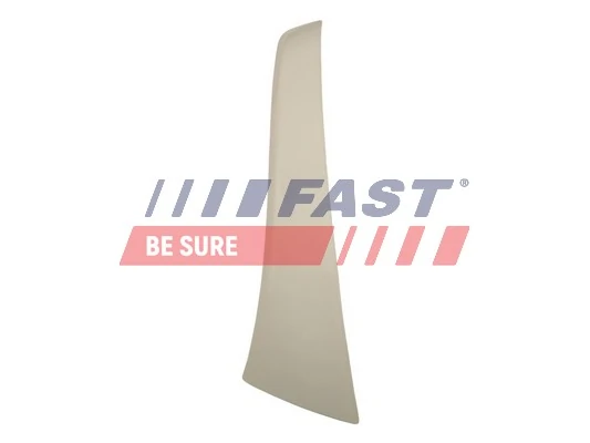 FT90747 Fast