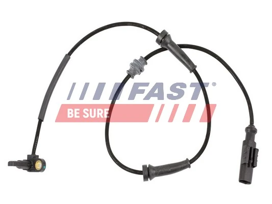 Sensor de rueda abs Fiat Linea  (2007-2026)