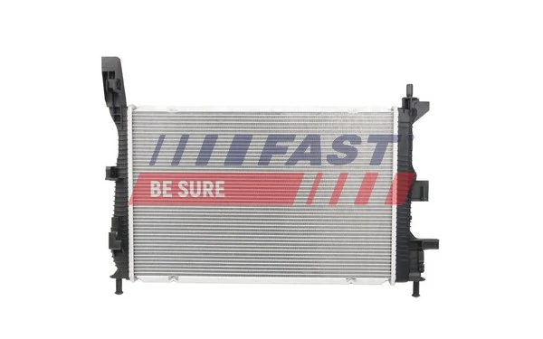 FT55025 Fast