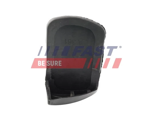 140290001 Meyle Cubierta de pedal de freno