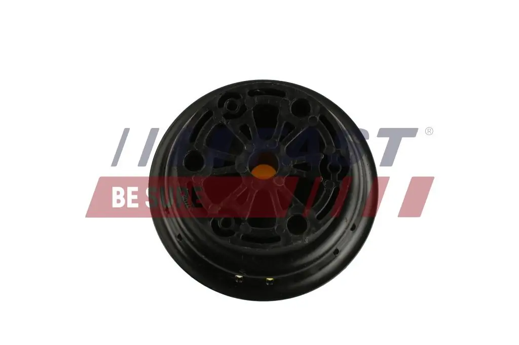 FT18122 Fast