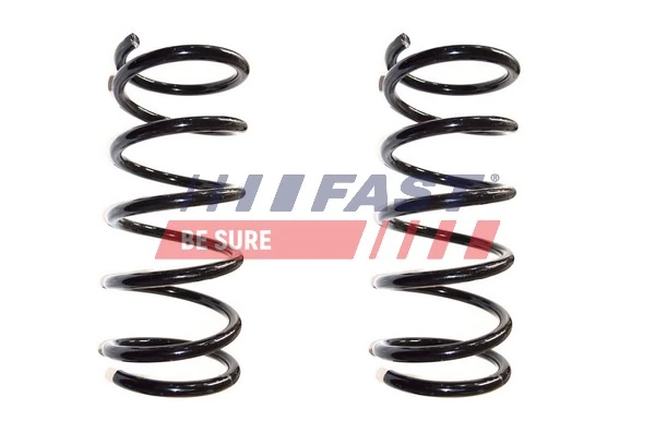 FT12266K Fast