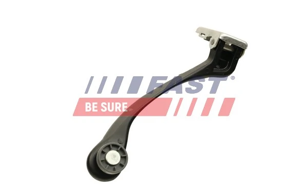 FT95829 Fast
