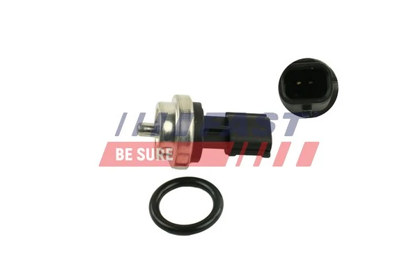 Comprar Sensor de temperatura de agua FORFOUR  453