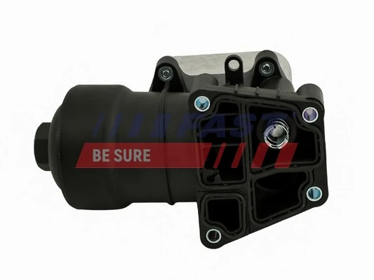 Portafiltro de aceite ERA 559071 precio, desde 59,00 EUR