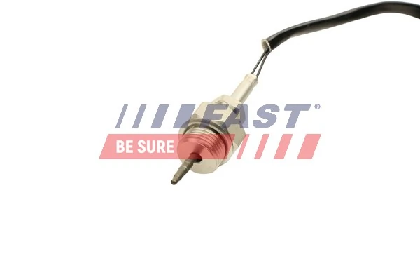 FT80241 Fast Sensor de temperatura de gases de escape antes del catalizador