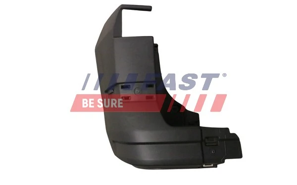 FT91321G Fast