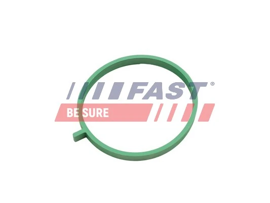 FT49472 Fast