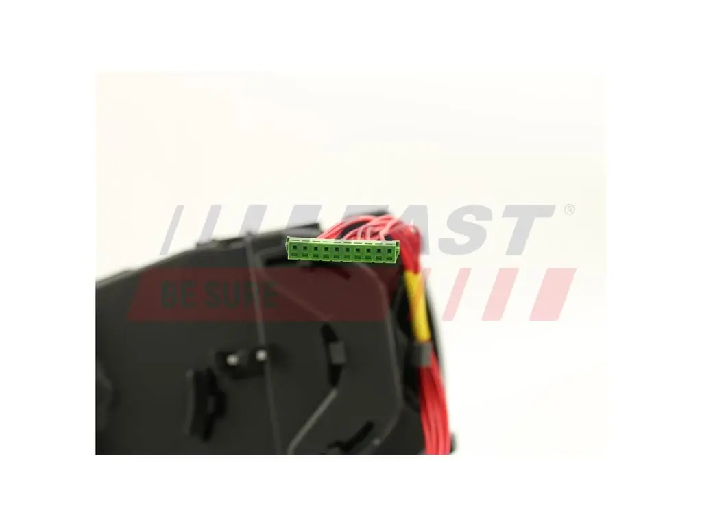 FT82070 Fast Conmutador izquierdo de la columna de dirección