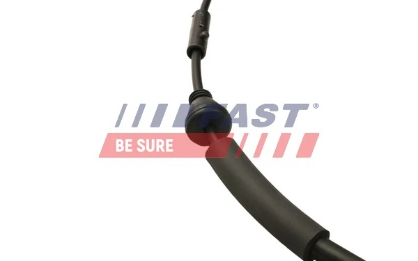 Comprar FT73603 Fast Cable de capó del motor