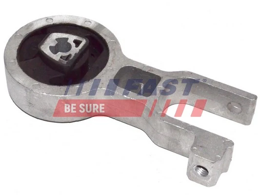 Comprar Soporte de motor delantero Fiat Punto GRAND 199