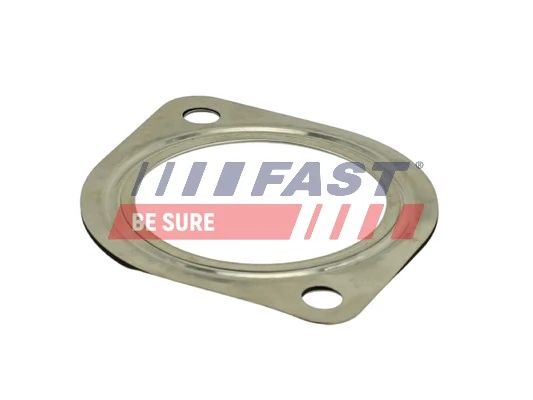 FT84813 Fast