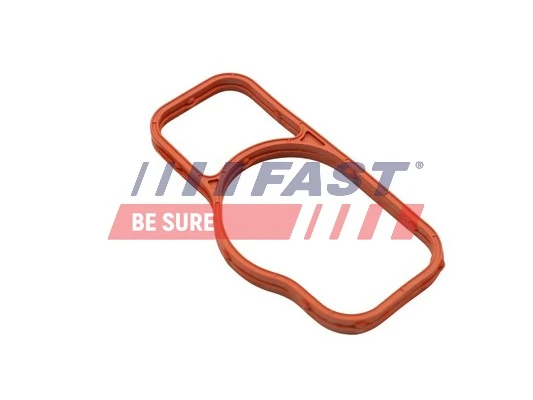 Junta de bomba de agua Jeep Compass SUV (MK49) (2006 - 2016) precio, desde 4,32 EUR