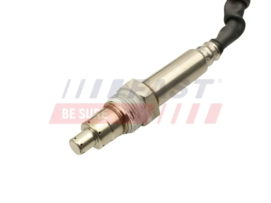 A000905841164 Mercedes Sensor de óxidos de nitrógeno NOx trasero