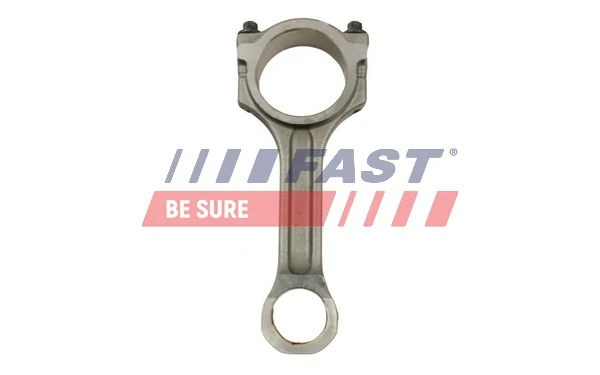 Biela Fast FT51784 precio, desde 95,73 EUR