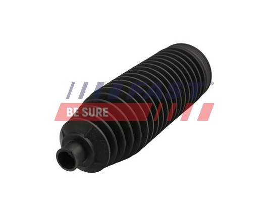 FT20329 Fast