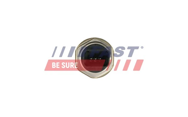 Comprar Sensor de presión de combustible Peugeot Expert  VF