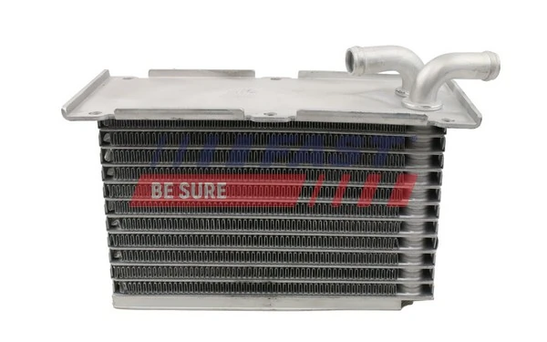 CI315000S Mahle Original Radiador de aceite