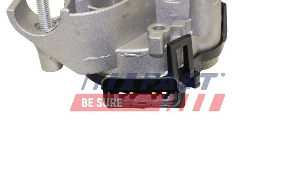 Motor limpiaparabrisas FT82827 Fast