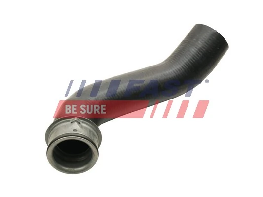 Comprar 68013644AA Chrysler Manguera inferior del radiador