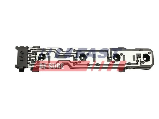 FT86419 Fast