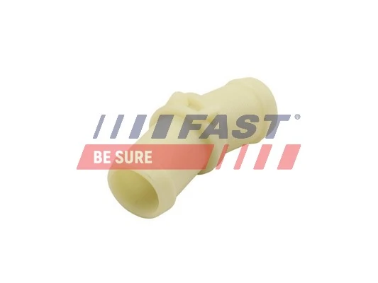 FT61190 Fast