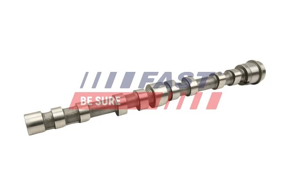 FT45006 Fast