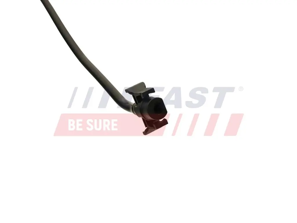 Comprar Manguera (tubo) del sistema de refrigeración Peugeot Boxer 250 a bajo precio