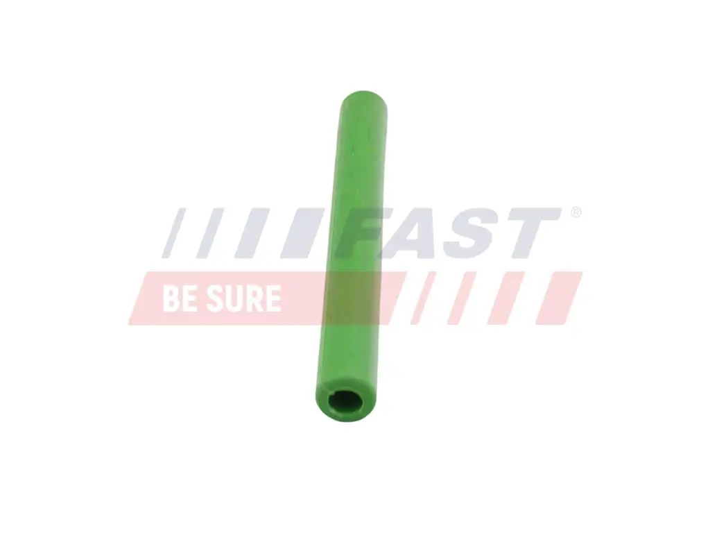 FT63803 Fast