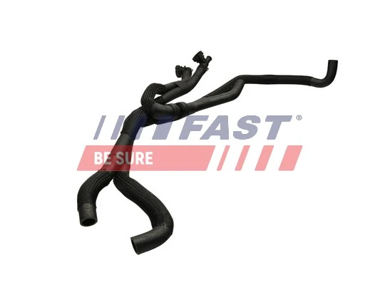 FT61496 Fast