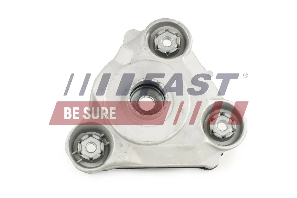 FT12186 Fast