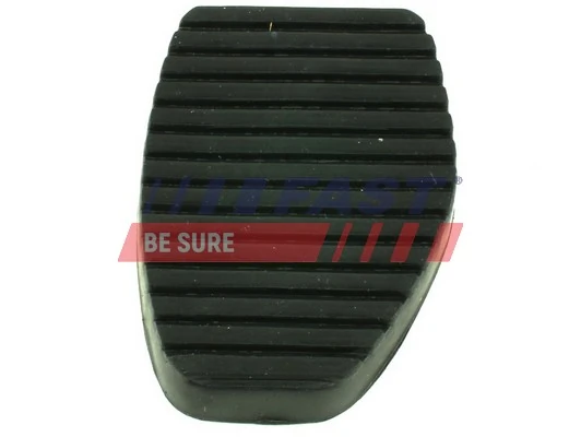 FT13072 Fast
